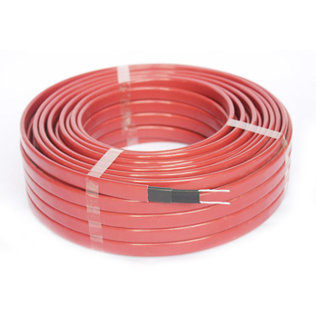 高温恒功率电伴热带